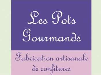 LES POTS GOURMANDS