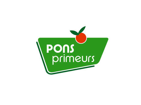 PONS PRIMEURS