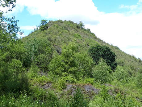 Monts et Campagne