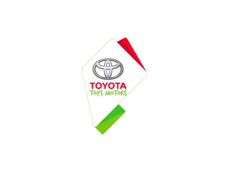 TOYS MOTORS LA ROCHELLE