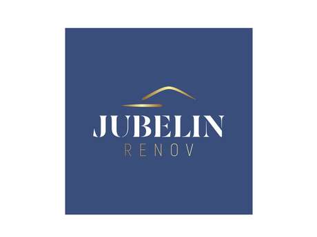 JUBELIN RENOV