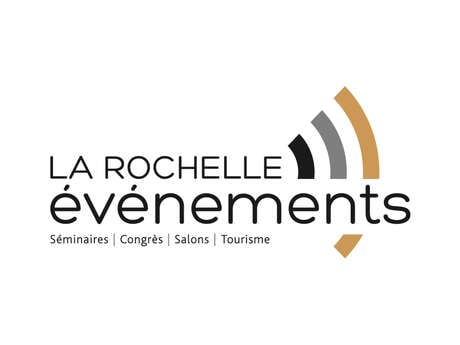 LA ROCHELLE EVENEMENTS