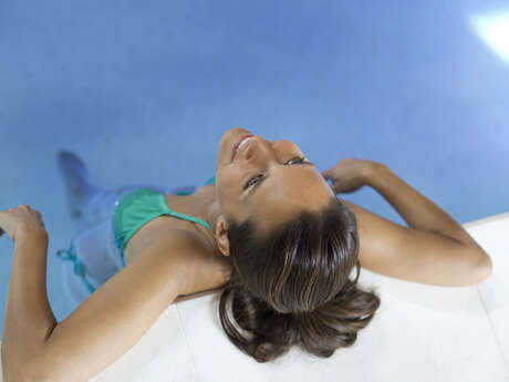 SPA SOURCE SPA SOURCE
