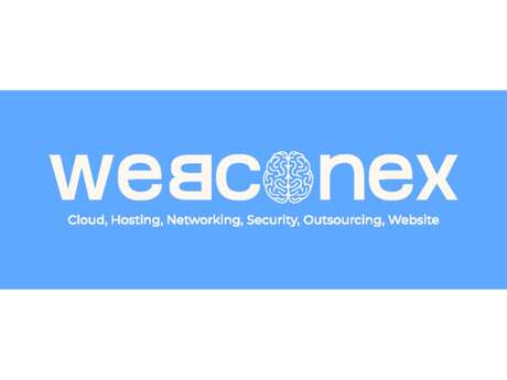 WEBCONEX