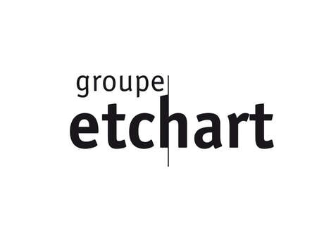 GROUPE ETCHART