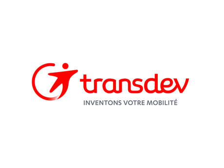 TRANSDEV OCECARS