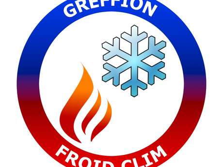 Greffion Froid Climatisation