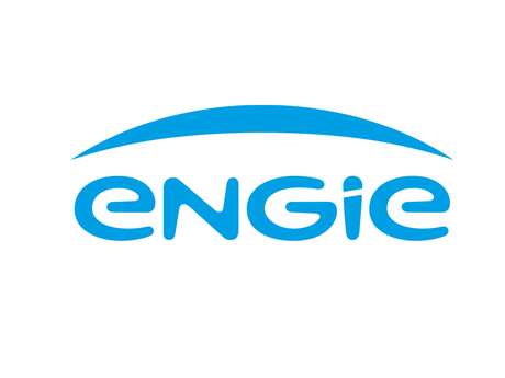 ENGIE