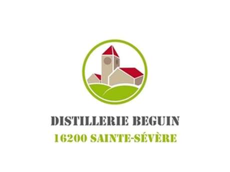 DISTILLERIE BEGUIN