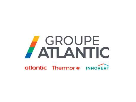 GROUPE ATLANTIC - SCGA