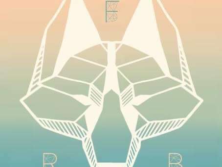 Concert FRB
