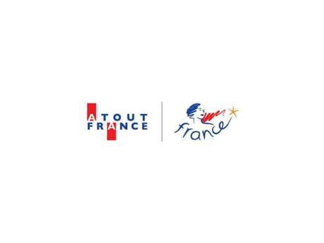 Atout France Workshop Online