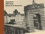 Sur les traces d'un livre interdit Sur les traces d'un livre interdit