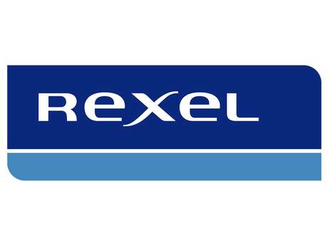 REXEL