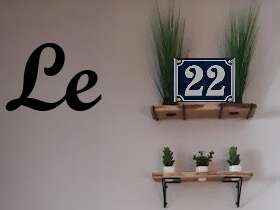 Le 22 BBG