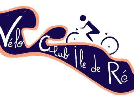 YEAR-ROUND CYCLING OUTING BY THE ILE DE RÉ CYCLING CLUB YEAR-ROUND CYCLING OUTING BY THE ILE DE RÉ CYCLING CLUB