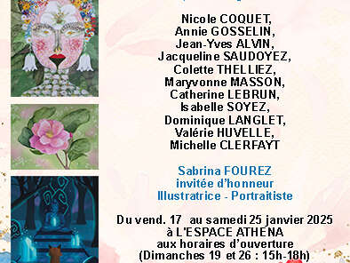 Exposition "C