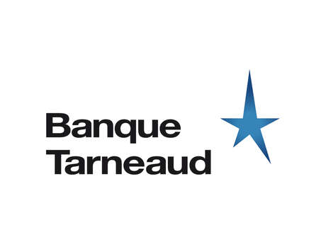 BANQUE TARNEAUD