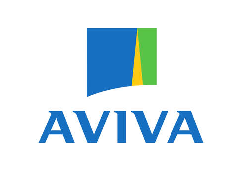 AVIVA