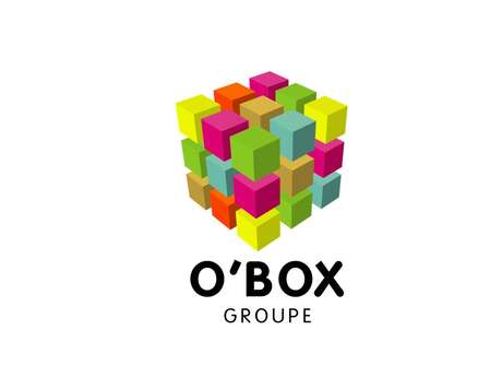 O'Box Groupe