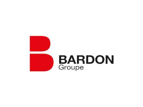 GROUPE BARDON