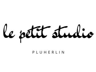 Le Petit Studio