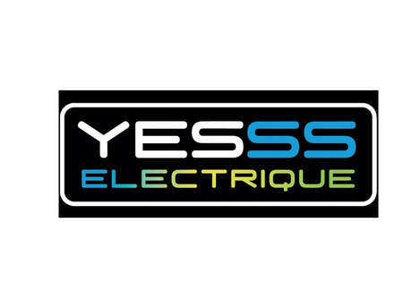 YESSS ELECTRIQUE