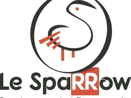 LE SPARROW