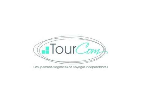 Workshop Tourcom