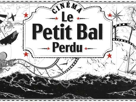 Cinéma Le Petit Bal Perdu