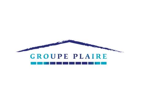 GROUPE PLAIRE