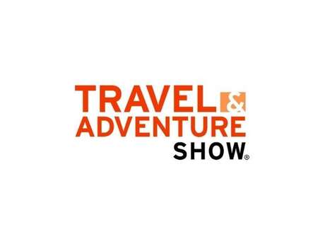 Travel & Adventure Show 2024 - DALLAS