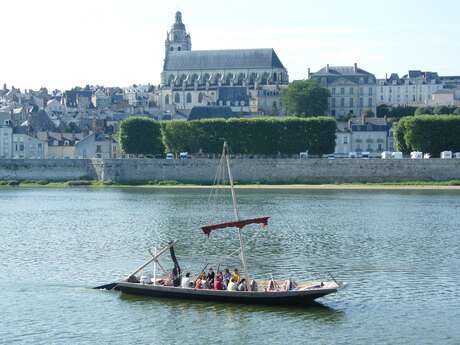 Blois