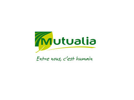 MUTUALIA ALLIANCE SANTE