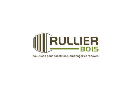 RULLIER BOIS