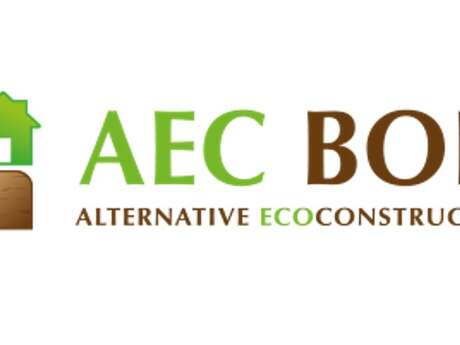 AEC BOIS