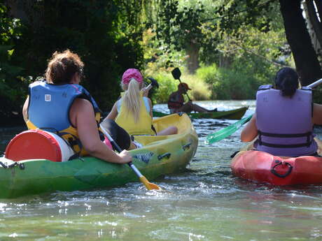 Auffay Location Nautique Auffay Location Nautique