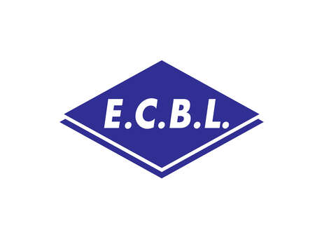 ECBL