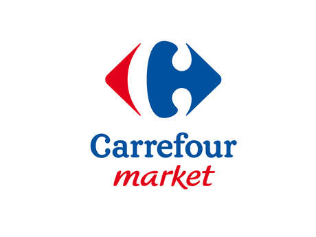 CARREFOUR MARKET FERRIERES