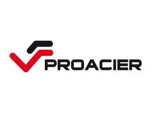 PROACIER