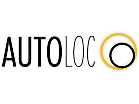 Auto Loc