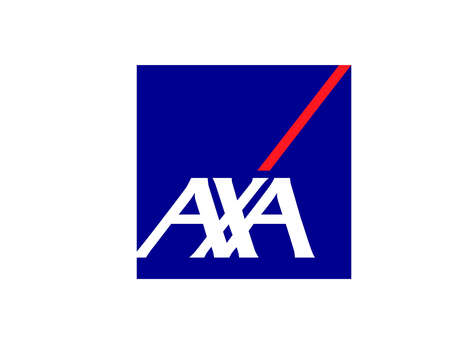 AXA ROCHEFORT