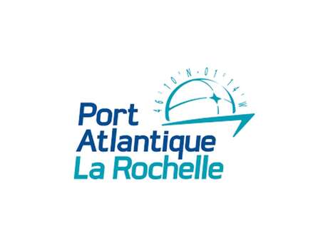 PORT ATLANTIQUE LA ROCHELLE