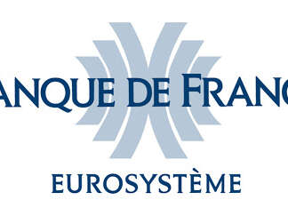 BANQUE DE FRANCE