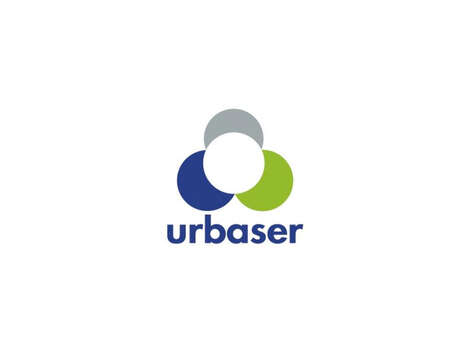 URBASER ENVIRONNEMENT