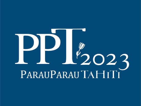 ParauParau Tahiti - PPT 2023