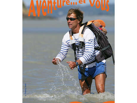 Aventure et vous