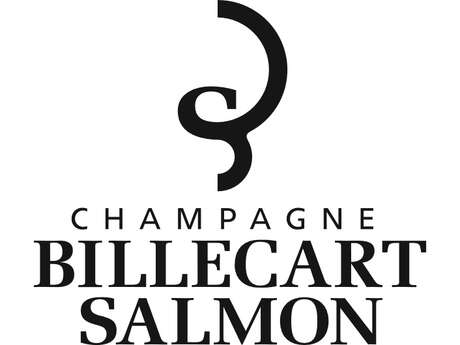 CHAMPAGNE BILLECART SALMON