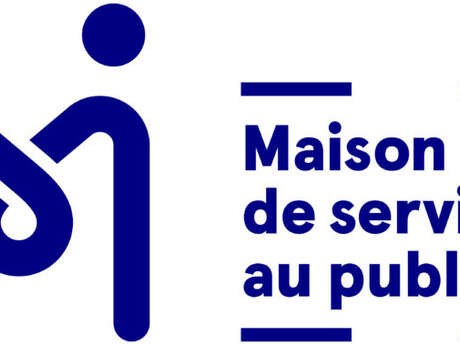 Maison France Service