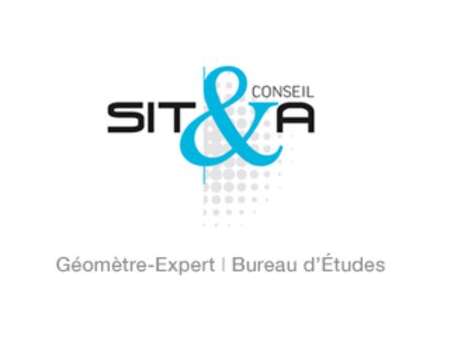 SITEA CONSEIL